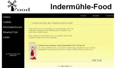 indermhle-food